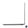 Prenosnik Lenovo 35,5 cm (14,0) Yoga Slim 7 2880x1800 OLED 500nit 120Hz Ultra 7-258V/32GB/SSD1TB/BL/AI Chip: 47 TOPs/ALU/Intel Arc 140V/Win11Home (83JX001WSC) Lenovo Prenosnik Lenovo 35,5 cm (14,0) Yoga Slim 7 2880x1800 OLED 500nit 120Hz Ultra 7-258V/32GB/SSD1TB/BL/AI Chip: 47 TOPs/ALU/Intel Arc 140V/Win11Home (83JX001WSC)
