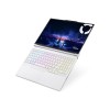 Prenosnik Lenovo 40,64 cm (16,0) Legion 7 2560x1600 OLED G-SYNC 500nit 240Hz Ultra 7-255HX/32GB/SSD1TB/BL RGB/ALU/RTX5060-8GB/Win11Home (83KY003CSC) Lenovo Prenosnik Lenovo 40,64 cm (16,0) Legion 7 2560x1600 OLED G-SYNC 500nit 240Hz Ultra 7-255HX/32GB/SSD1TB/BL RGB/ALU/RTX5060-8GB/Win11Home (83KY003CSC)