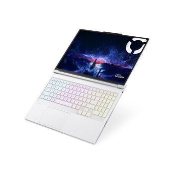 Prenosnik Lenovo 40,64 cm (16,0") Legion 7 2560x1600 OLED G-SYNC 500nit 240Hz Ultra 7-255HX/32GB/SSD1TB/BL RGB/ALU/RTX5060-8GB/Win11Home (83KY003CSC) Prenosnik Lenovo 40,64 cm (16,0") Legion 7 2560x1600 OLED G-SYNC 500nit 240Hz Ultra 7-255HX/32GB/SSD1TB/BL RGB/ALU/RTX5060-8GB/Win11Home (83KY003CSC)