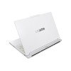 Prenosnik Lenovo 40,64 cm (16,0) Legion 7 2560x1600 OLED G-SYNC 500nit 240Hz Ultra 7-255HX/32GB/SSD1TB/BL RGB/ALU/RTX5060-8GB/Win11Home (83KY003CSC) Lenovo Prenosnik Lenovo 40,64 cm (16,0) Legion 7 2560x1600 OLED G-SYNC 500nit 240Hz Ultra 7-255HX/32GB/SSD1TB/BL RGB/ALU/RTX5060-8GB/Win11Home (83KY003CSC)