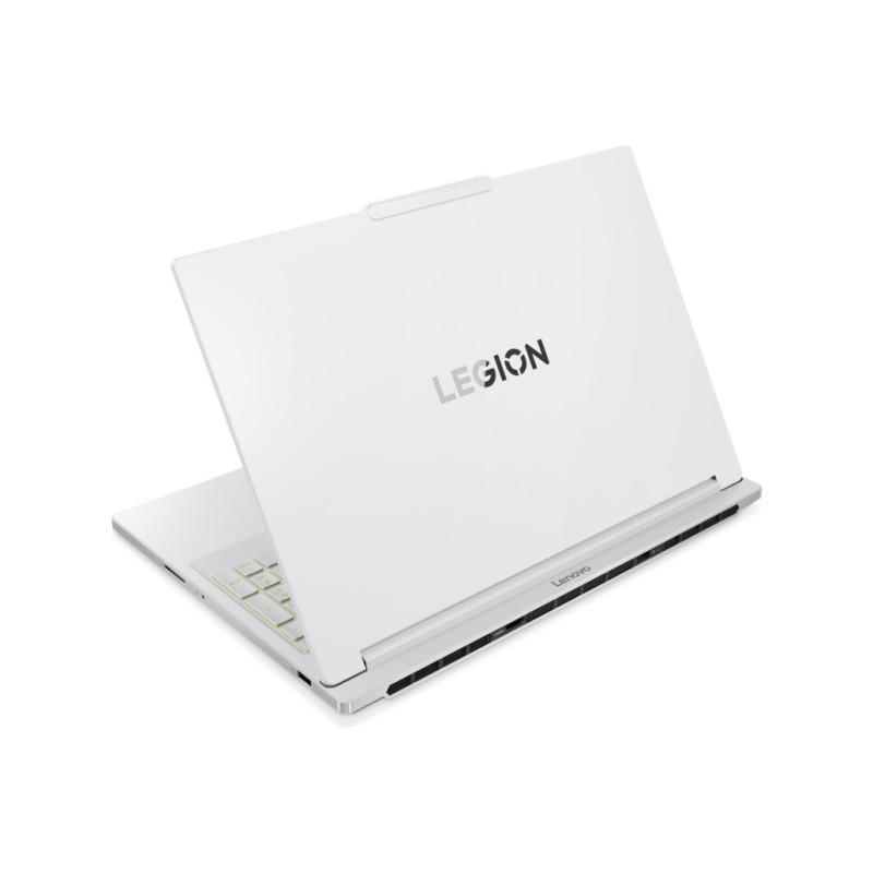 Prenosnik Lenovo 40,64 cm (16,0) Legion 7 2560x1600 OLED G-SYNC 500nit 240Hz Ultra 7-255HX/32GB/SSD1TB/BL RGB/ALU/RTX5060-8GB/Win11Home (83KY003CSC) Lenovo Prenosnik Lenovo 40,64 cm (16,0) Legion 7 2560x1600 OLED G-SYNC 500nit 240Hz Ultra 7-255HX/32GB/SSD1TB/BL RGB/ALU/RTX5060-8GB/Win11Home (83KY003CSC)