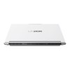 Prenosnik Lenovo 40,64 cm (16,0) Legion 7 2560x1600 OLED G-SYNC 500nit 240Hz Ultra 7-255HX/32GB/SSD1TB/BL RGB/ALU/RTX5060-8GB/Win11Home (83KY003CSC) Lenovo Prenosnik Lenovo 40,64 cm (16,0) Legion 7 2560x1600 OLED G-SYNC 500nit 240Hz Ultra 7-255HX/32GB/SSD1TB/BL RGB/ALU/RTX5060-8GB/Win11Home (83KY003CSC)