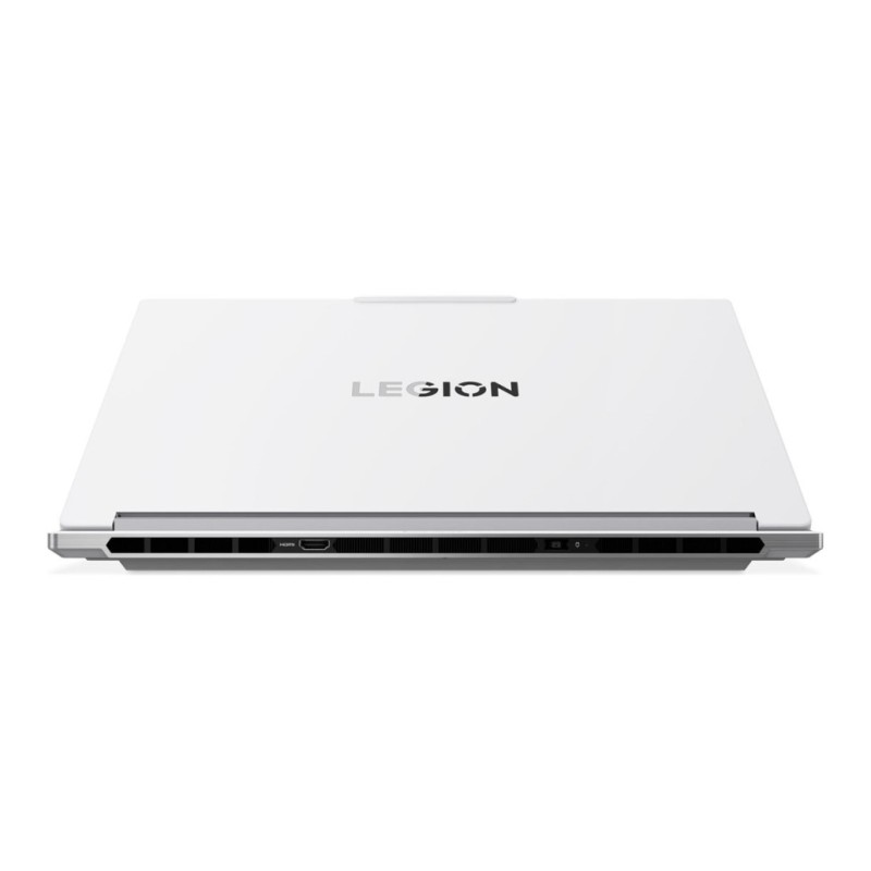 Prenosnik Lenovo 40,64 cm (16,0) Legion 7 2560x1600 OLED G-SYNC 500nit 240Hz Ultra 7-255HX/32GB/SSD1TB/BL RGB/ALU/RTX5060-8GB/Win11Home (83KY003CSC) Lenovo Prenosnik Lenovo 40,64 cm (16,0) Legion 7 2560x1600 OLED G-SYNC 500nit 240Hz Ultra 7-255HX/32GB/SSD1TB/BL RGB/ALU/RTX5060-8GB/Win11Home (83KY003CSC)