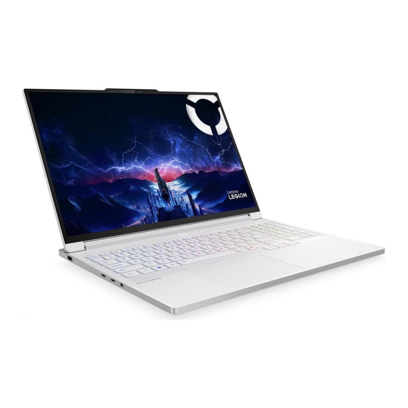 Prenosnik Lenovo 40,64 cm (16,0) Legion 7 2560x1600 OLED G-SYNC 500nit 240Hz Ultra 7-255HX/32GB/SSD1TB/BL RGB/ALU/RTX5060-8GB/Win11Home (83KY003CSC) Lenovo Prenosnik Lenovo 40,64 cm (16,0) Legion 7 2560x1600 OLED G-SYNC 500nit 240Hz Ultra 7-255HX/32GB/SSD1TB/BL RGB/ALU/RTX5060-8GB/Win11Home (83KY003CSC)