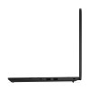 Prenosnik Lenovo 35,5 cm (14,0) ThinkPad L14 G6 1920x1200 IPS 400nit Ultra 7-255U/32GB/SSD1TB/BL/FP/Intel Graphics/Win11Pro (21S6001QSC) Lenovo Prenosnik Lenovo 35,5 cm (14,0) ThinkPad L14 G6 1920x1200 IPS 400nit Ultra 7-255U/32GB/SSD1TB/BL/FP/Intel Graphics/Win11Pro (21S6001QSC)