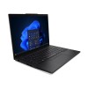 Prenosnik Lenovo 35,5 cm (14,0) ThinkPad L14 G6 1920x1200 IPS 400nit Ultra 7-255U/32GB/SSD1TB/BL/FP/Intel Graphics/Win11Pro (21S6001QSC) Lenovo Prenosnik Lenovo 35,5 cm (14,0) ThinkPad L14 G6 1920x1200 IPS 400nit Ultra 7-255U/32GB/SSD1TB/BL/FP/Intel Graphics/Win11Pro (21S6001QSC)