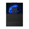 Prenosnik Lenovo 35,5 cm (14,0) ThinkPad L14 G6 1920x1200 IPS 400nit Ultra 7-255U/32GB/SSD1TB/BL/FP/Intel Graphics/Win11Pro (21S6001QSC) Lenovo Prenosnik Lenovo 35,5 cm (14,0) ThinkPad L14 G6 1920x1200 IPS 400nit Ultra 7-255U/32GB/SSD1TB/BL/FP/Intel Graphics/Win11Pro (21S6001QSC)