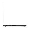 Prenosnik Lenovo 35,5 cm (14,0) ThinkPad L14 G6 1920x1200 IPS 400nit Ultra 7-255U/32GB/SSD1TB/BL/FP/Intel Graphics/Win11Pro (21S6001QSC) Lenovo Prenosnik Lenovo 35,5 cm (14,0) ThinkPad L14 G6 1920x1200 IPS 400nit Ultra 7-255U/32GB/SSD1TB/BL/FP/Intel Graphics/Win11Pro (21S6001QSC)