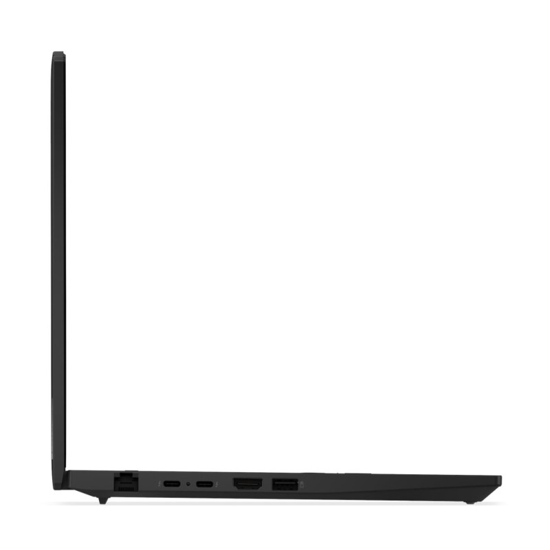 Prenosnik Lenovo 35,5 cm (14,0) ThinkPad L14 G6 1920x1200 IPS 400nit Ultra 7-255U/32GB/SSD1TB/BL/FP/Intel Graphics/Win11Pro (21S6001QSC) Lenovo Prenosnik Lenovo 35,5 cm (14,0) ThinkPad L14 G6 1920x1200 IPS 400nit Ultra 7-255U/32GB/SSD1TB/BL/FP/Intel Graphics/Win11Pro (21S6001QSC)