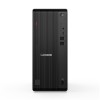 Računalnik Lenovo Tower M70t G6 ThinkCentre Ultra 7-265/Q870/32GB/1TB/DVDRW/Intel grafika HDMI 2xDP /BT WiFi RJ45/310W-92%/Win11Pro 12YH0020ZY Lenovo Računalnik Lenovo Tower M70t G6 ThinkCentre Ultra 7-265/Q870/32GB/1TB/DVDRW/Intel grafika HDMI 2xDP /BT WiFi RJ45/310W-92%/Win11Pro 12YH0020ZY