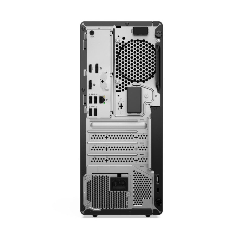 Računalnik Lenovo Tower M70t G6 ThinkCentre Ultra 7-265/Q870/32GB/1TB/DVDRW/Intel grafika HDMI 2xDP /BT WiFi RJ45/310W-92%/Win11Pro 12YH0020ZY Lenovo Računalnik Lenovo Tower M70t G6 ThinkCentre Ultra 7-265/Q870/32GB/1TB/DVDRW/Intel grafika HDMI 2xDP /BT WiFi RJ45/310W-92%/Win11Pro 12YH0020ZY