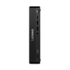 Računalnik Lenovo Tiny M70q G6 ThinkCentre Ultra 5-235T/Q870/16GB/512GB/Intel grafika HDMI DP /135W-90%/Win11Pro 13A40017ZY Lenovo Računalnik Lenovo Tiny M70q G6 ThinkCentre Ultra 5-235T/Q870/16GB/512GB/Intel grafika HDMI DP /135W-90%/Win11Pro 13A40017ZY