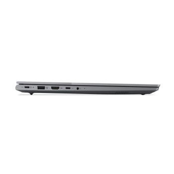 Prenosnik Lenovo 40,64 cm (16,0") ThinkBook 16 G7 1920x1200 IPS 300nit R7-7735HS/32GB/SSD1TB/BL/FP/ALU-ABS/AMD Radeon 680M/Win11Pro (21MW000SSC) Prenosnik Lenovo 40,64 cm (16,0") ThinkBook 16 G7 1920x1200 IPS 300nit R7-7735HS/32GB/SSD1TB/BL/FP/ALU-ABS/AMD Radeon 680M/Win11Pro (21MW000SSC)