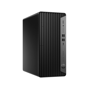 Računalnik HP Tower 600 Elite i5-13500/16GB/512GB/HDMI 2xDP /180W-90%/Win11Pro Računalnik HP Tower 600 Elite i5-13500/16GB/512GB/HDMI 2xDP /180W-90%/Win11Pro