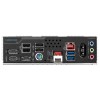 Osnovna plošča AM5 GigaByte Gaming X WiFi6E microATX HDMI 2xDisplayPort GIGABYTE Osnovna plošča AM5 GigaByte Gaming X WiFi6E microATX HDMI 2xDisplayPort