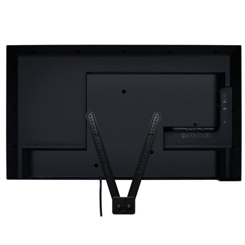 Nosilec za Logitech MeetUp ConferenceCam XL (939-001656)