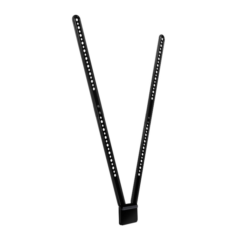 Nosilec za Logitech MeetUp ConferenceCam XL (939-001656)