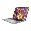 Prenosnik HP 40,64 cm (16,0) Zbook Fury 16 G11 1920x1200 IPS 400nit i9-14900HX/64GB/SSD1TB/BL/FP/RTX 4000 Ada-12GB/Win11Pro (98K20ET#BED) HP Prenosnik HP 40,64 cm (16,0) Zbook Fury 16 G11 1920x1200 IPS 400nit i9-14900HX/64GB/SSD1TB/BL/FP/RTX 4000 Ada-12GB/Win11Pro (98K20ET#BED)
