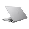 Prenosnik HP 40,64 cm (16,0) Zbook Fury 16 G11 1920x1200 IPS 400nit i9-14900HX/64GB/SSD1TB/BL/FP/RTX 4000 Ada-12GB/Win11Pro (98K20ET#BED) HP Prenosnik HP 40,64 cm (16,0) Zbook Fury 16 G11 1920x1200 IPS 400nit i9-14900HX/64GB/SSD1TB/BL/FP/RTX 4000 Ada-12GB/Win11Pro (98K20ET#BED)
