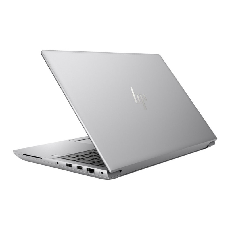 Prenosnik HP 40,64 cm (16,0) Zbook Fury 16 G11 1920x1200 IPS 400nit i9-14900HX/64GB/SSD1TB/BL/FP/RTX 4000 Ada-12GB/Win11Pro (98K20ET#BED) HP Prenosnik HP 40,64 cm (16,0) Zbook Fury 16 G11 1920x1200 IPS 400nit i9-14900HX/64GB/SSD1TB/BL/FP/RTX 4000 Ada-12GB/Win11Pro (98K20ET#BED)