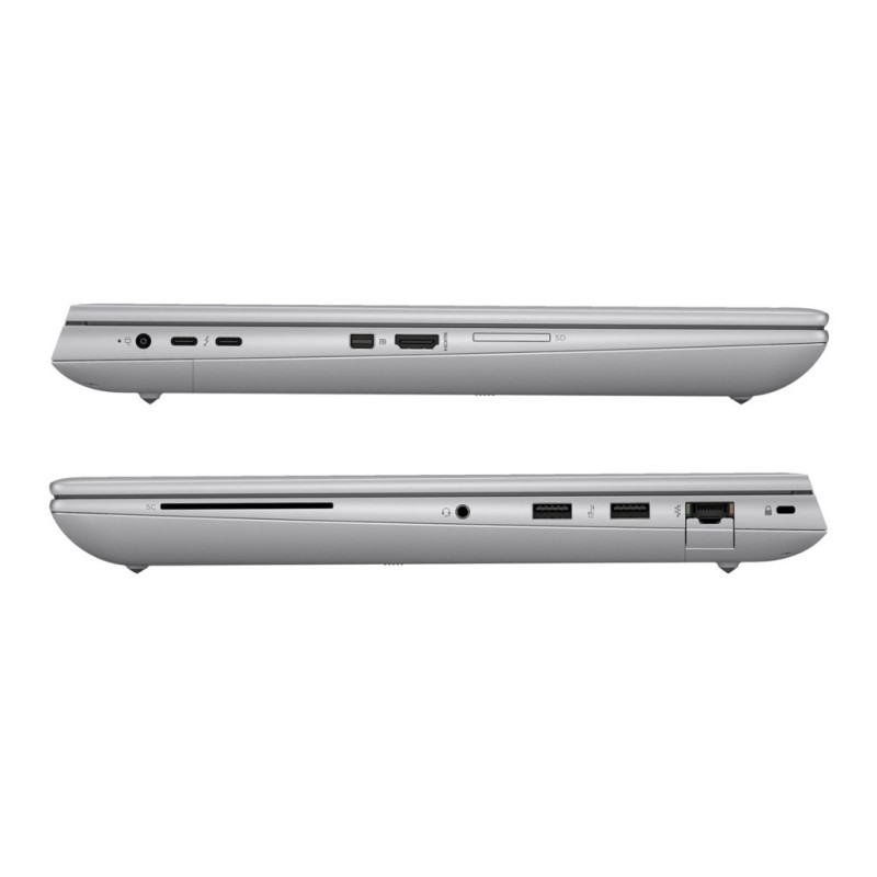 Prenosnik HP 40,64 cm (16,0) Zbook Fury 16 G11 1920x1200 IPS 400nit i9-14900HX/64GB/SSD1TB/BL/FP/RTX 4000 Ada-12GB/Win11Pro (98K20ET#BED) HP Prenosnik HP 40,64 cm (16,0) Zbook Fury 16 G11 1920x1200 IPS 400nit i9-14900HX/64GB/SSD1TB/BL/FP/RTX 4000 Ada-12GB/Win11Pro (98K20ET#BED)