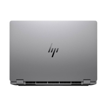 Prenosnik HP 40,64 cm (16,0") Zbook Fury G1i 2560x1600 IPS 400nit 120Hz Ultra 7-255HX/32GB/SSD1TB/BL/FP/ALU-Mg/RTX PRO 2000 /Win11Pro (98L33ET#BED)