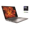 Prenosnik HP 40,64 cm (16,0) Zbook Fury G1i 2560x1600 IPS 400nit 120Hz Ultra 7-255HX/32GB/SSD1TB/BL/FP/ALU-Mg/RTX PRO 2000 /Win11Pro (98L33ET#BED)