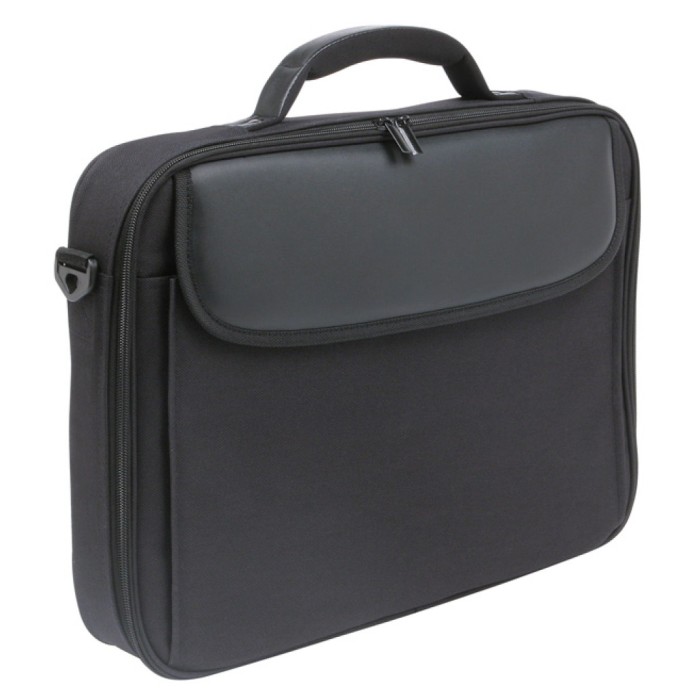 Torba za notesnik 39,6 cm (15,6″) Port Hanoi II črna (105064) Torba za notesnik 39,6 cm (15,6″) Port Hanoi II črna (105064)