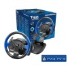 Volan THRUSTMASTER T150FFB RACING WHEEL PC/PS4/PS3 Thrustmaster Volan THRUSTMASTER T150FFB RACING WHEEL PC/PS4/PS3