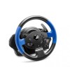 Volan THRUSTMASTER T150FFB RACING WHEEL PC/PS4/PS3 Thrustmaster Volan THRUSTMASTER T150FFB RACING WHEEL PC/PS4/PS3