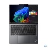 Prenosnik Lenovo 35,5 cm (14,0) ThinkPad X9-14 G1 2880x1800 OLED na dotik 500nit 120Hz Ultra 7-258V/32GB/SSD1TB/BL/AI Chip: 47 TOPs/ALU/Intel Arc 140V/Win11Pro (21QA0048SC) Lenovo Prenosnik Lenovo 35,5 cm (14,0) ThinkPad X9-14 G1 2880x1800 OLED na dotik 500nit 120Hz Ultra 7-258V/32GB/SSD1TB/BL/AI Chip: 47 TOPs/ALU/Intel Arc 140V/Win11Pro (21QA0048SC)