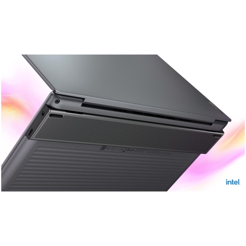 Prenosnik Lenovo 35,5 cm (14,0) ThinkPad X9-14 G1 2880x1800 OLED na dotik 500nit 120Hz Ultra 7-258V/32GB/SSD1TB/BL/AI Chip: 47 TOPs/ALU/Intel Arc 140V/Win11Pro (21QA0048SC) Lenovo Prenosnik Lenovo 35,5 cm (14,0) ThinkPad X9-14 G1 2880x1800 OLED na dotik 500nit 120Hz Ultra 7-258V/32GB/SSD1TB/BL/AI Chip: 47 TOPs/ALU/Intel Arc 140V/Win11Pro (21QA0048SC)