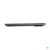 Prenosnik Lenovo 35,5 cm (14,0) ThinkPad X9-14 G1 2880x1800 OLED na dotik 500nit 120Hz Ultra 7-258V/32GB/SSD1TB/BL/AI Chip: 47 TOPs/ALU/Intel Arc 140V/Win11Pro (21QA0048SC) Lenovo Prenosnik Lenovo 35,5 cm (14,0) ThinkPad X9-14 G1 2880x1800 OLED na dotik 500nit 120Hz Ultra 7-258V/32GB/SSD1TB/BL/AI Chip: 47 TOPs/ALU/Intel Arc 140V/Win11Pro (21QA0048SC)