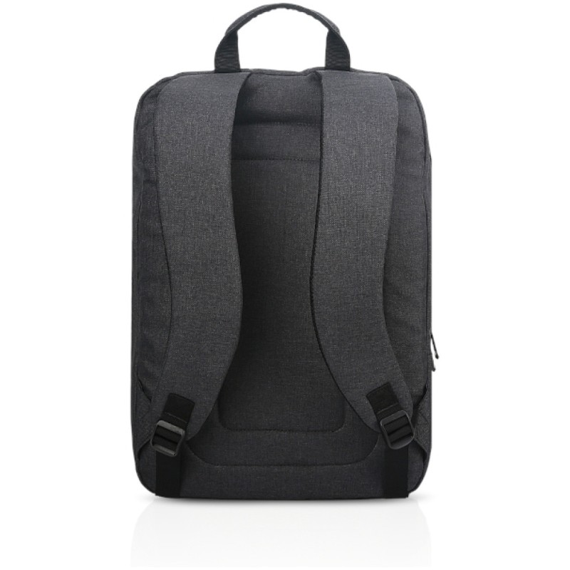 Nahrbtnik za notesnik 41,6 cm (16″) Lenovo B210 črn (GX41L83768) Lenovo Nahrbtnik za notesnik 41,6 cm (16″) Lenovo B210 črn (GX41L83768)