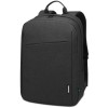 Nahrbtnik za notesnik 41,6 cm (16″) Lenovo B210 črn (GX41L83768) Lenovo Nahrbtnik za notesnik 41,6 cm (16″) Lenovo B210 črn (GX41L83768)