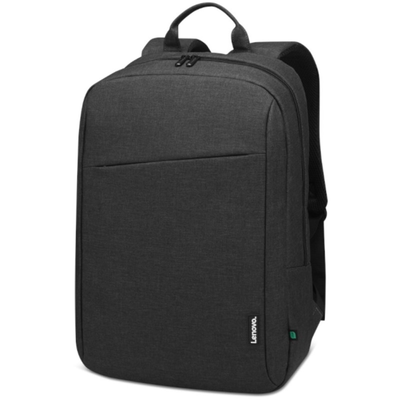 Nahrbtnik za notesnik 41,6 cm (16″) Lenovo B210 črn (GX41L83768) Lenovo Nahrbtnik za notesnik 41,6 cm (16″) Lenovo B210 črn (GX41L83768)