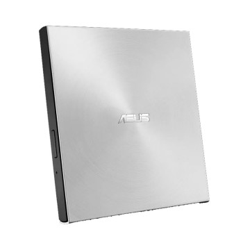 DVD-RW  Externi USB-C ASUS SDRW-08U8M-U ZenDrive U8M srebrn DVD-RW  Externi USB-C ASUS SDRW-08U8M-U ZenDrive U8M srebrn