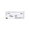 TONER Canon T09 Yellow za i-Sensys X C1127 (5.900 str.) Canon TONER Canon T09 Yellow za i-Sensys X C1127 (5.900 str.)