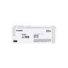 TONER Canon T09 Yellow za i-Sensys X C1127 (5.900 str.) Canon TONER Canon T09 Yellow za i-Sensys X C1127 (5.900 str.)