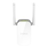 Razširitev brezžičnega omrežja D-link WiFi4 802.11n N300 300Mbit/s 1xRJ45 2x antena (DAP-1325/E) D-link Razširitev brezžičnega omrežja D-link WiFi4 802.11n N300 300Mbit/s 1xRJ45 2x antena (DAP-1325/E)