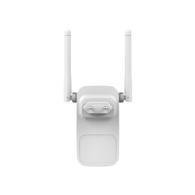 Razširitev brezžičnega omrežja D-link WiFi4 802.11n N300 300Mbit/s 1xRJ45 2x antena (DAP-1325/E) D-link Razširitev brezžičnega omrežja D-link WiFi4 802.11n N300 300Mbit/s 1xRJ45 2x antena (DAP-1325/E)