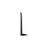 Brezžični mrežni adapter USB 2.0 D-link WiFi5 802.11ac AC600 433Mbit/s 1x antena (DWA-172) D-link Brezžični mrežni adapter USB 2.0 D-link WiFi5 802.11ac AC600 433Mbit/s 1x antena (DWA-172)