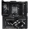 Osnovna plošča AM5 Asus ROG CROSSHAIR X870E EXTREME E-ATX 1xHDMI ASUS Osnovna plošča AM5 Asus ROG CROSSHAIR X870E EXTREME E-ATX 1xHDMI
