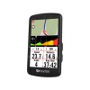 Kolesarski računalnik GPS Bryton Rider S810 E