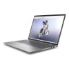 Prenosnik HP 40,64 cm (16,0) ZBook X G1i 2560x1600 IPS 400nit Ultra 7-255H/32GB/SSD1TB/BL/ALU/RTX PRO 2000/Win11Pro (B72WXET#BED)