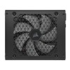 Napajalnik - 1000W Corsair HX1000i 80Plus Platinum 92% ATX 3.0 Modular 140mm črna (CP-9020259-EU) CORSAIR Napajalnik - 1000W Corsair HX1000i 80Plus Platinum 92% ATX 3.0 Modular 140mm črna (CP-9020259-EU)