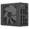 Napajalnik - 1000W Corsair HX1000i 80Plus Platinum 92% ATX 3.0 Modular 140mm črna (CP-9020259-EU) CORSAIR Napajalnik - 1000W Corsair HX1000i 80Plus Platinum 92% ATX 3.0 Modular 140mm črna (CP-9020259-EU)