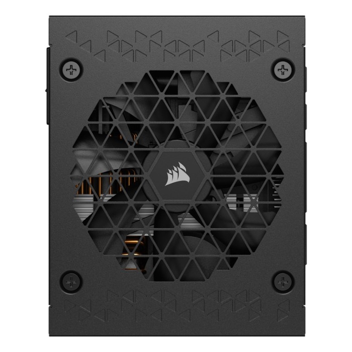 Napajalnik - 1000W Corsair SF1000 SFX 80Plus Platinum 92% ATX 12V V3.1 Modular 92mm črna (CP-9020257-EU) Napajalnik - 1000W Corsair SF1000 SFX 80Plus Platinum 92% ATX 12V V3.1 Modular 92mm črna (CP-9020257-EU)