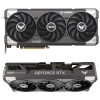 Grafična kartica nVidia RTX5060Ti Asus OC Edition - 16GB GDDR7 (90YV0MG0-M0NA00) ASUS Grafična kartica nVidia RTX5060Ti Asus OC Edition - 16GB GDDR7 (90YV0MG0-M0NA00)