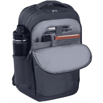 Nahrbtnik za notesnik 41,6 cm (16″) HP Everyday Odyssey temno siv (A08JXAA)